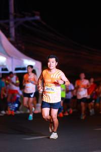 BIB: 20176
                            <button type="button" onclick="openModal(22852223)" class="btn btn-primary btn-sm float-right btn-popup" data-toggle="modal" data-target=".modal-high-quality">
                        <i class="fas fa-shopping-cart"></i> Add to Cart
                    </button>
                                            <button type="button" onclick="isThisMe(22852223, true)" class="btn btn-success btn-sm float-right btn-popup btn-isme hidden" data-toggle="tooltip" data-placement="bottom" title="นี่คือรูปของคุณใช่ไหม คลิกที่นี่เพื่อเอาเข้าอัลบั้ม">
                        <i class="fas fa-plus"></i> Add to album
                    </button>
                    <button type="button" onclick="isThisMe(22852223, false)" class="btn btn-warning btn-sm float-right btn-popup btn-isnotme hidden">
                        <i class="fas fa-ban"></i> Remove from album
                    </button>